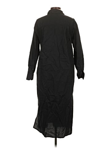 Old Navy Casual Dress (view 2)
