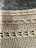 Shein Curve Tan Pullover Sweater Size 16 Plus (2) - photo 7