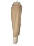 Basic Editions Tan Khakis Size 10 - photo 4