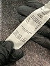 Legendary Outfitters Solid Gray Pullover Sweater Size M - photo 8