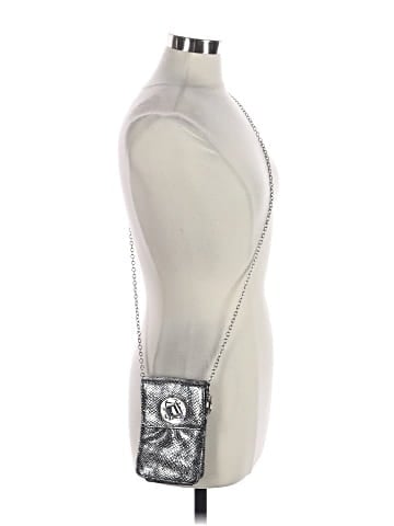 INC International Concepts Crossbody Bag (view 2)