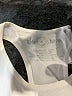Love Charm White Tank Top One size - photo 7