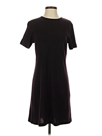 Jones New York Casual Dress (view 1)