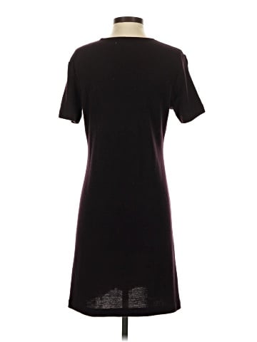 Jones New York Casual Dress (view 2)