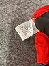 Fashion Nova Tropical Red Romper Size L - photo 4