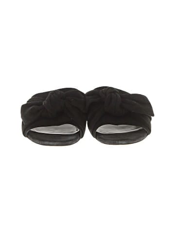Tory Burch Sandals (view 2)