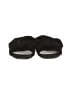 Tory Burch Black Sandals Size 9 - photo 2
