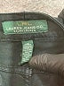 Lauren Jeans Co. Black Jeans Size 10 - photo 7