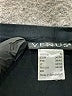 Venus Black Sleeveless T-Shirt Size S - photo 7