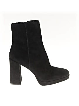 Steve Madden Boots