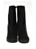 Steve Madden Black Boots Size 11 - photo 2