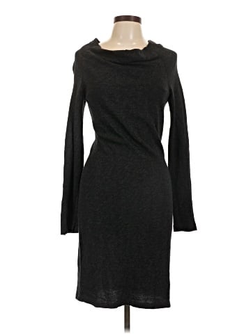 James Perse Casual Dress (view 1)