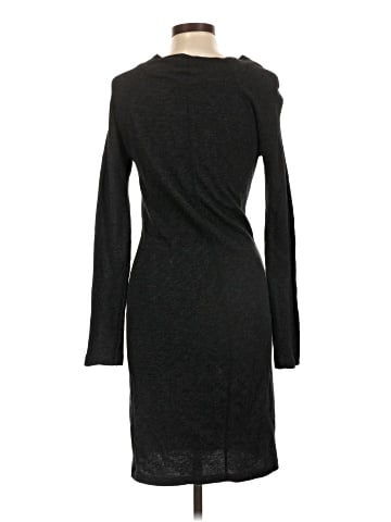 James Perse Casual Dress (view 2)