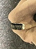 New Season Tan Pullover Hoodie Size M (estimated) - photo 7