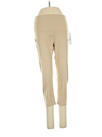 Ododos Active Pants (view 1)