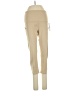Ododos Ivory Tan Active Pants Size S - photo 1