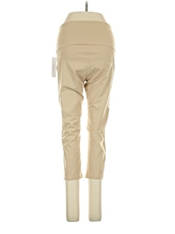 Ododos Active Pants (view 2)