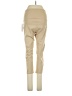 Ododos Ivory Tan Active Pants Size S - photo 2