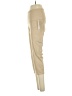 Ododos Ivory Tan Active Pants Size S - photo 5
