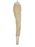 Ododos Ivory Tan Active Pants Size S - photo 4