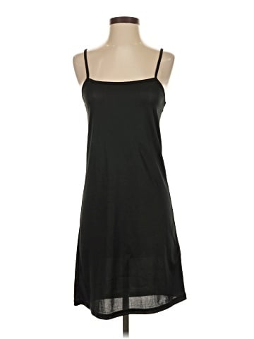 A'reve Casual Dress (view 1)