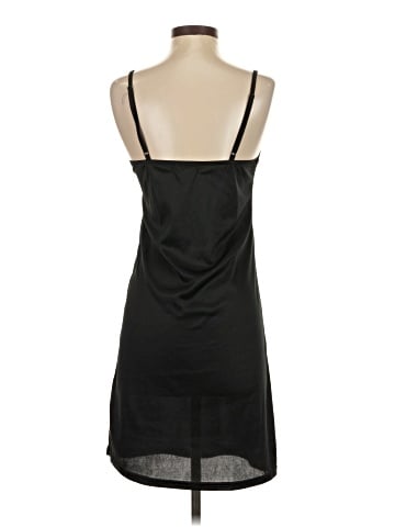 A'reve Casual Dress (view 2)