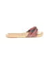 Havaianas Tropical Red Sandals Size 35 - 36 - photo 1