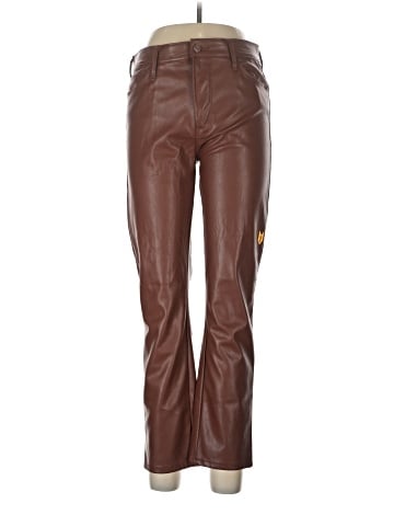 Mother Casual Pants (view 1)