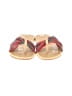 Havaianas Tropical Red Sandals Size 35 - 36 - photo 2