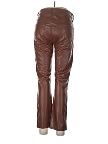 Mother Casual Pants (view 2)