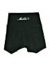 Assorted Brands Solid Green Athletic Shorts Size XS - photo 2