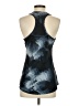 Athleta Blue Active Tank Size S - photo 2