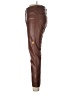 Mother 100% Polyester Brown Casual Pants Size 31 waist - photo 5