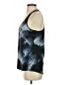 Athleta Blue Active Tank Size S - photo 5