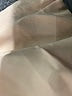 Unbranded Tan Blazer Size M - photo 6