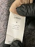 Unbranded Tan Blazer Size M - photo 7