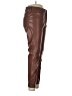 Mother 100% Polyester Brown Casual Pants Size 31 waist - photo 4