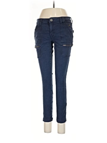 Joie Jeans (view 1)