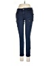 Joie Blue Jeans Size 28 waist - photo 1
