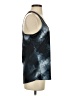 Athleta Blue Active Tank Size S - photo 4