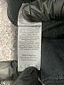 Gildan Black Pullover Sweater Size L - photo 8