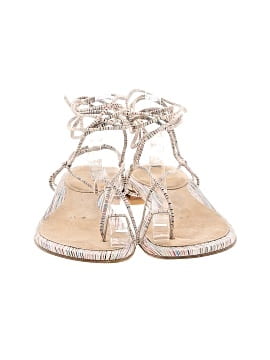 Stuart Weitzman Sandals (view 2)