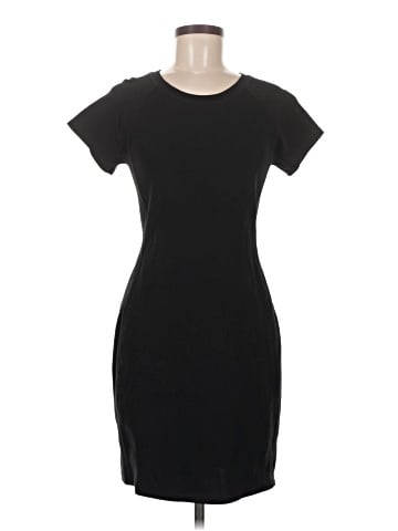 James Perse Casual Dress (view 1)