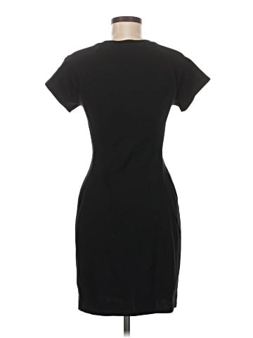 James Perse Casual Dress (view 2)