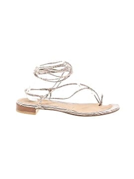 Stuart Weitzman Sandals (view 1)