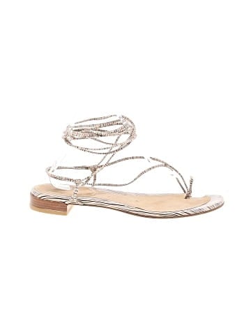 Stuart Weitzman Sandals (view 1)
