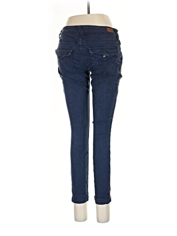 Joie Jeans (view 2)
