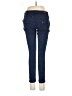 Joie Blue Jeans Size 28 waist - photo 2