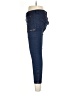 Joie Blue Jeans Size 28 waist - photo 5