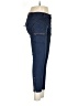 Joie Blue Jeans Size 28 waist - photo 4